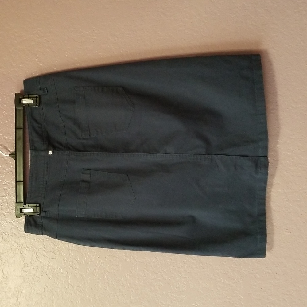 Laura Scott Skirt - Picture 4 of 10